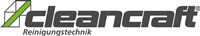 CLEANCRAFT