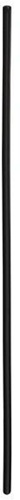 Bosch Kunststoffschweißdraht DxL 4x225mm G.100g Polyethylen(HDPE) schwarz