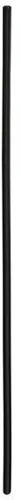 Bosch Kunststoffschweißdraht DxL 4x225mm G.100g Polyethylen(HDPE) schwarz