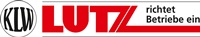KLW-LUTZ BETRIEBSEINRICHTUNGEN