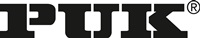 PUK