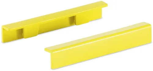 KÄRCHER Farbclip f.Reinigungswagen