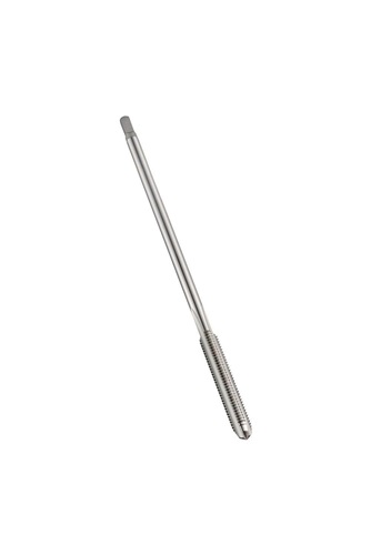 Maschinengewindebohrer DIN 357C/D E303 M10x1.5mm HSS-E Blank 2XD 6H DORMER
