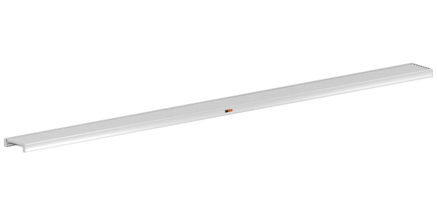 Layher Alu-Steg 600, 9,10 m