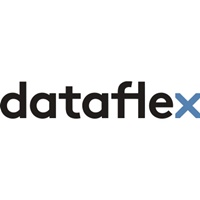 DATAFLEX
