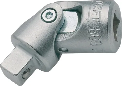Kardangelenk 869 1/4 Zoll L.40mm HAZET