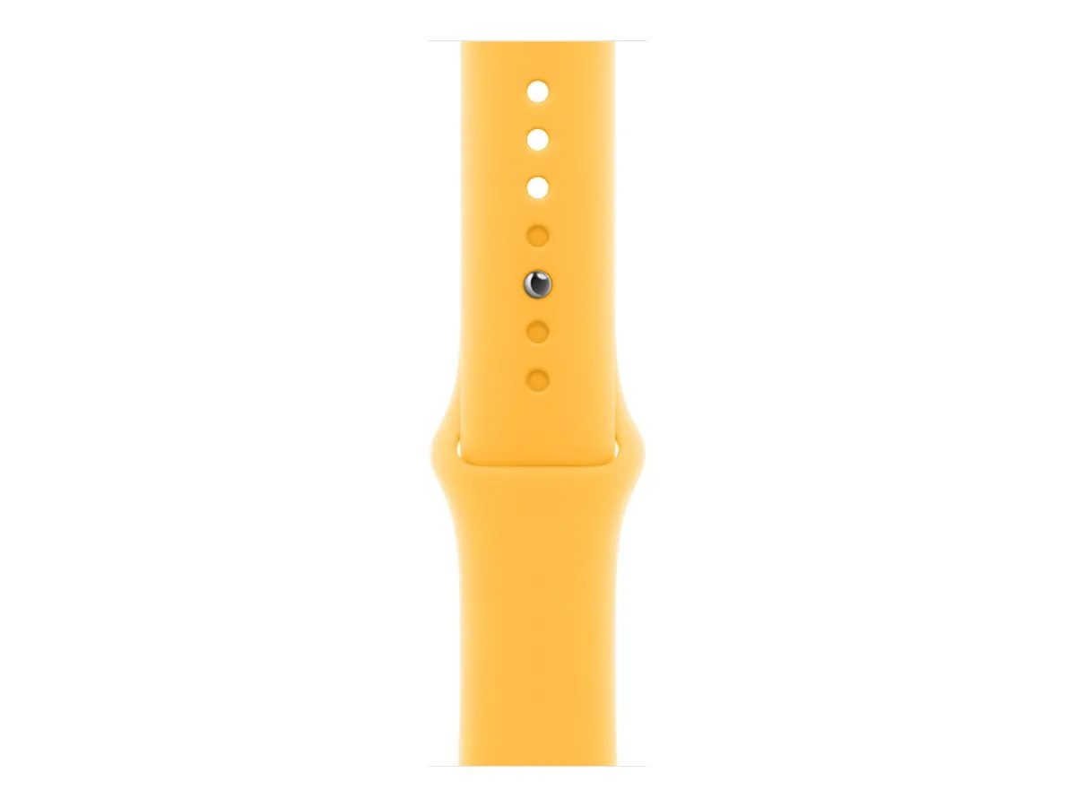 Apple Sportarmband
