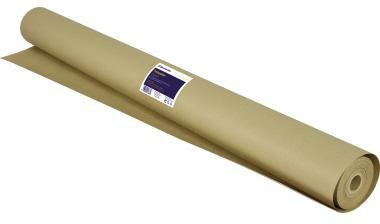Soennecken Packpapier 3559 100cmx50m Altpapier natronbraun