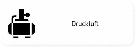 Druckluft