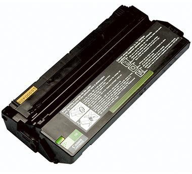 Canon Toner 1491A003 E30 4.000 Seiten schwarz