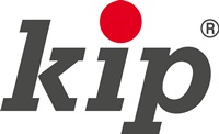 KIP