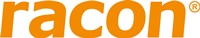 RACON