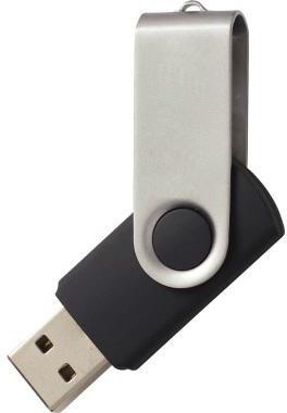 USB-Stick USB 2.0 4GB