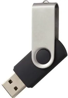 USB-Stick USB 2.0 32GB