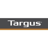 TARGUS