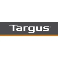 TARGUS