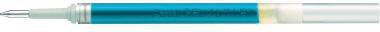 Pentel Gelmine EnerGel LR7-SX 0,35mm Metallspitze hellblau