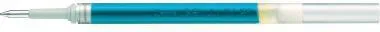 Pentel Gelmine EnerGel LR7-SX 0,35mm Metallspitze hellblau