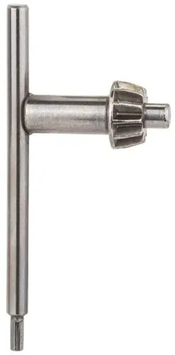 Bosch Ersatzschlüssel Typ S3, A Außen-L.110mm Schlüssel-L.50mm D.8mm S3 SW 4mm