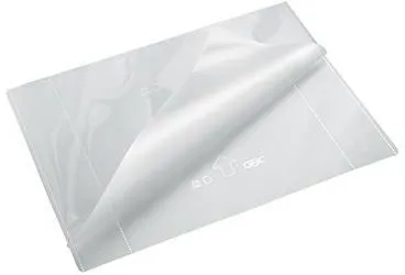 GBC Folientasche HighSpeedPouch 3747348 DIN A4 125mic 100 St./Pack.