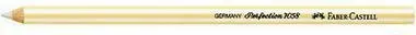 Faber-Castell Radierstift PERFECTION 7058 185812