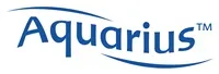 AQUARIUS