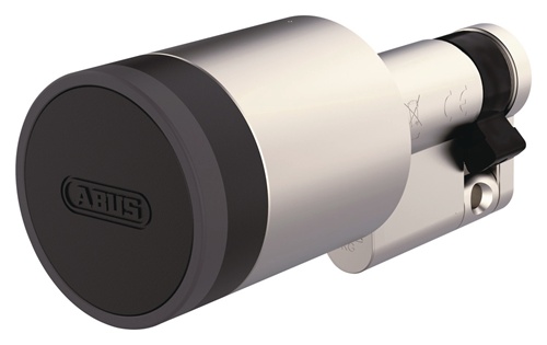 Einzelzylinder CYLOX One CFZ4100NM EPZ ABUS