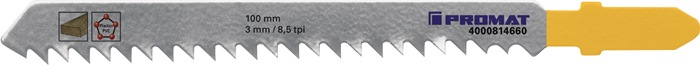 PROMAT Stichsägeblatt 