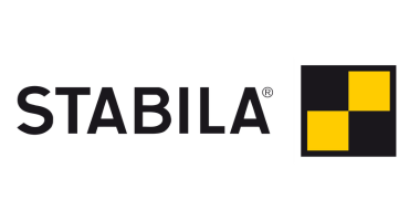 stabila logo_(1)