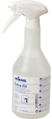 Kiehl Farb-/Klebereste-Entferner Extra-Fit j 05 08 47 750ml