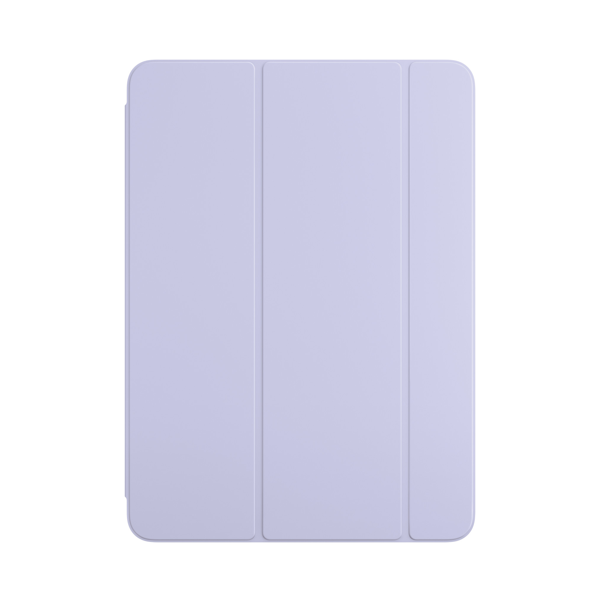 Apple Smart Folio für iPad Air 11" (M2)