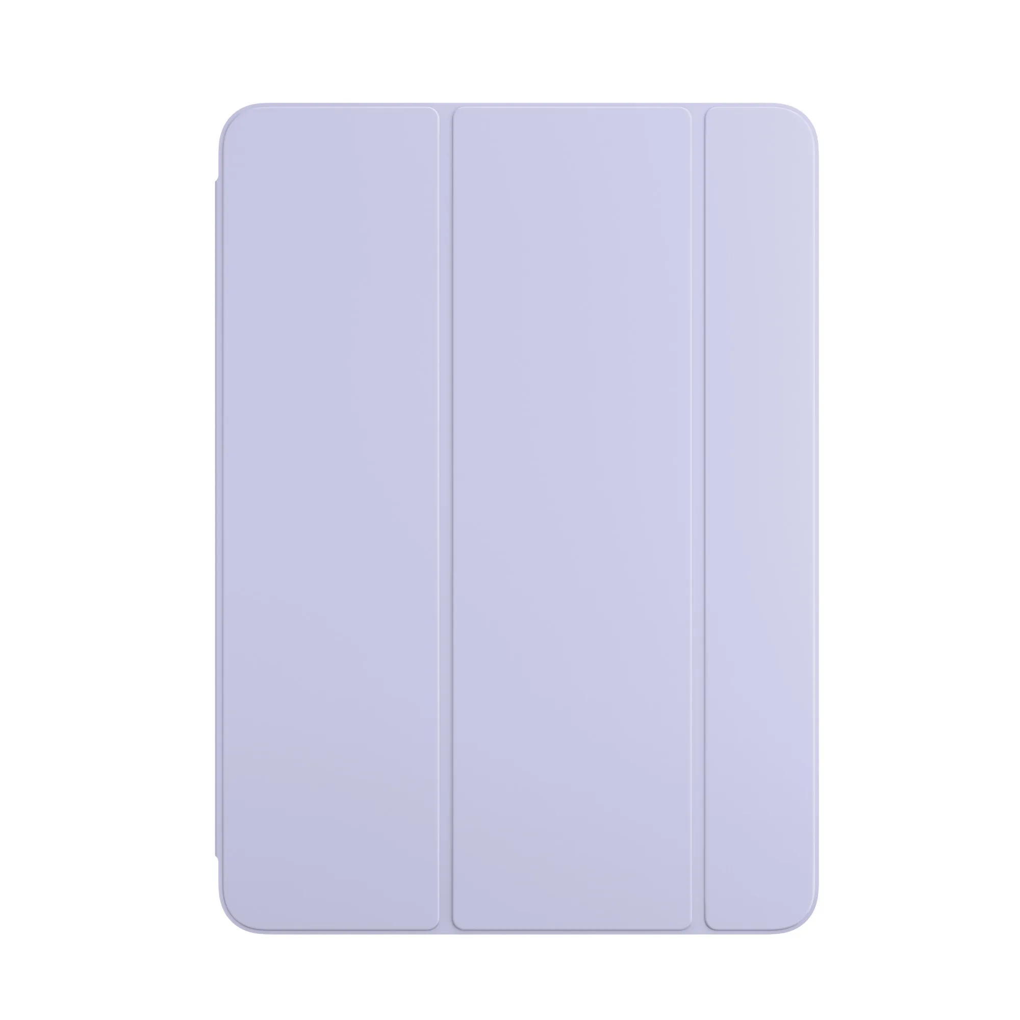 Apple Smart Folio für iPad Air 11" (M2)