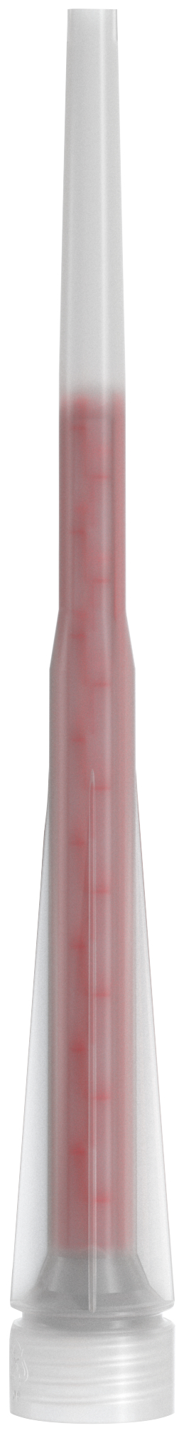 fischer Statikmischer FIS MR Plus für fischer Injektionskartuschen