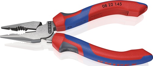 Spitzkombizange KNIPEX