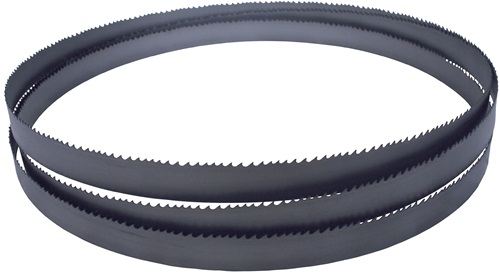 Metallsägeband 1735x13x0,90mm HSS M42 ZpZ 6-10 METALLKRAFT