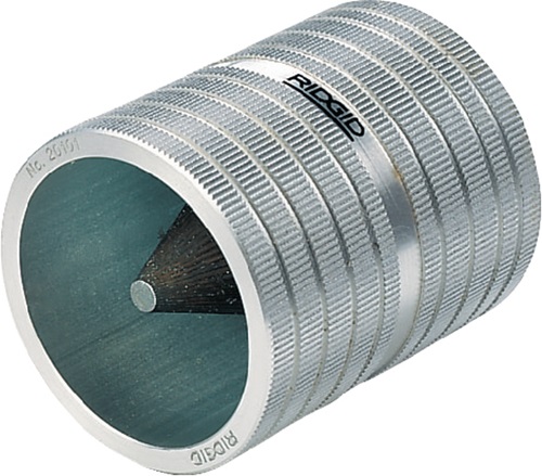 Innen-/Außenentgrater 1/4-1 1/4 Zoll f.Kupfer u.INOX RIDGID