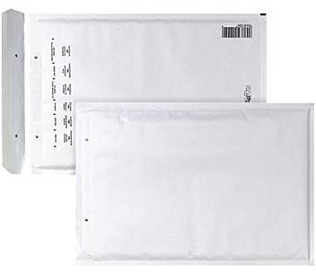 AIRPRO Luftpolstertasche C16 04077613 hk ws 10 St./Pack.