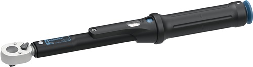 Drehmomentschlüssel GEDORE