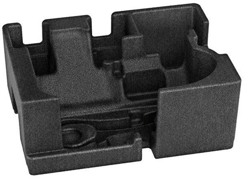 Bosch Boxeinlage f.GCB 18V-63 Professional f.L-BOXX 238 