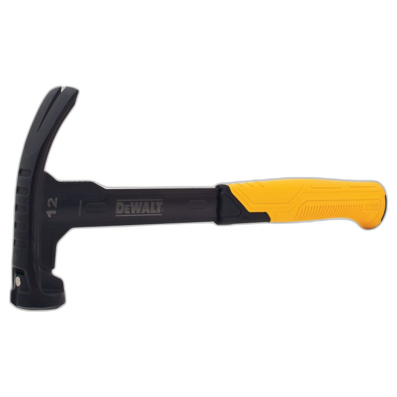 Handwerkzeuge