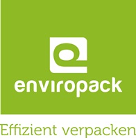 ENVIROPACK
