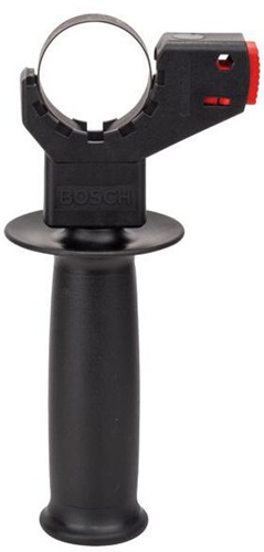 Bosch Handgriff G.0,16kg f.Schlagbohrmaschinen f. GSB 20