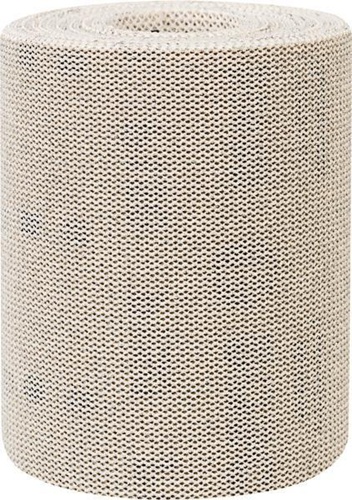 Bosch Schleifnetzrolle EXPERT M480 B.93mm L.5m Körnung 150 f.Handschleifen