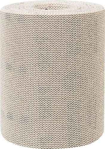 Bosch Schleifnetzrolle EXPERT M480 B.93mm L.5m Körnung 150 f.Handschleifen