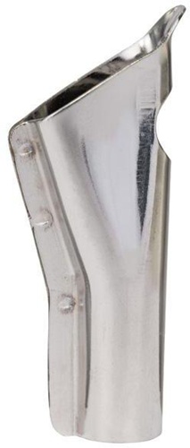 Bosch Schweißdüse D.10mm m.Öffnung f.Ku.-Schweißdraht b.D.4mm 