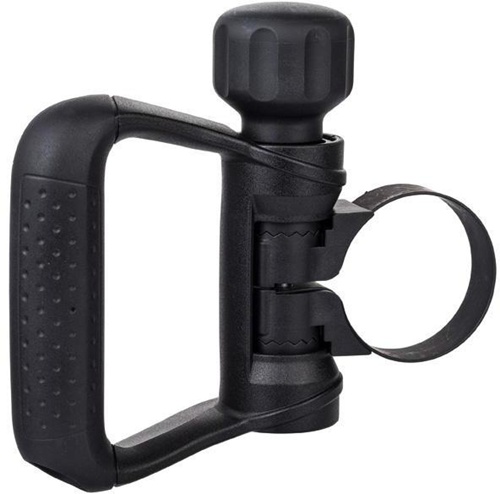 Bosch Handgriff f.Bohrhämmer 