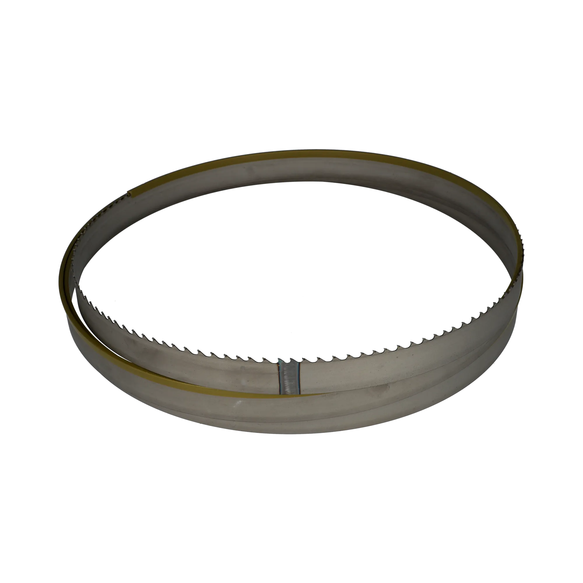Norton Clipper Extreme Band CB561 4120x34
