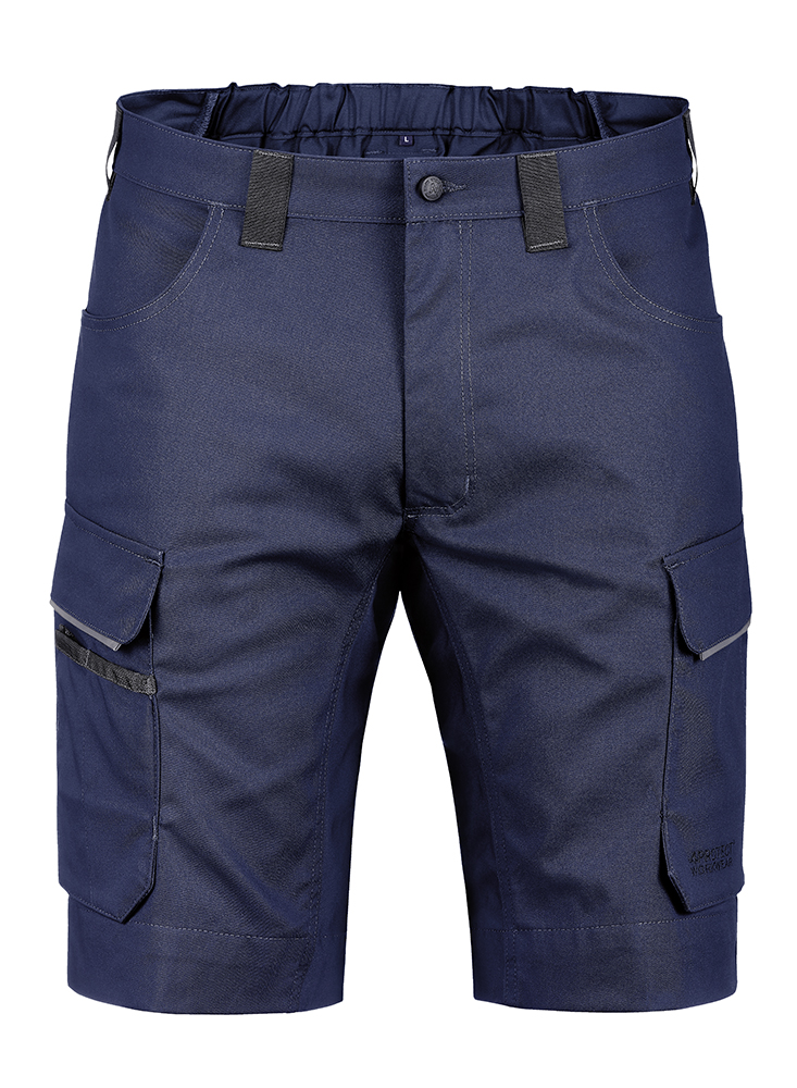 4PROTECT® Workwear Shorts 6XL