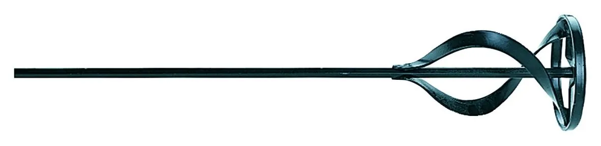 DEWALT DT4952-QZ Rührkorb M14 120x600 mm