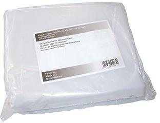 IDEAL Abfallsack 9000403 für 2360/2403/2404 50 St./Pack.